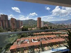 Verde vivo Ariza - Image 2
