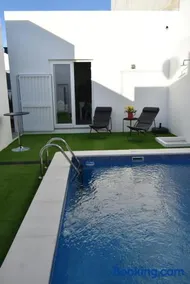 Casa da Vila - Image 1