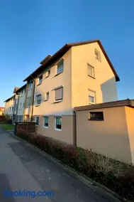 Joos Boardinghouse - Image 3