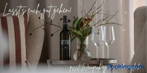 Hotel-Weingut Bernard - Image 5