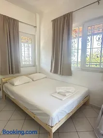 Casa Limoni - Image 2
