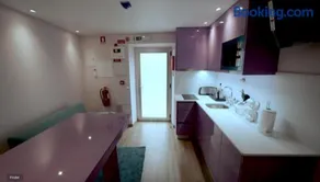 Casa 14 - Image 1