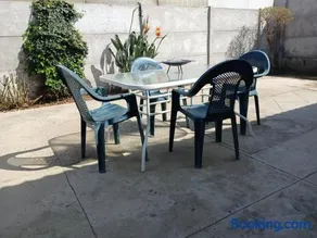 Casa Cómoda en La Cruz Quillota - Image 2