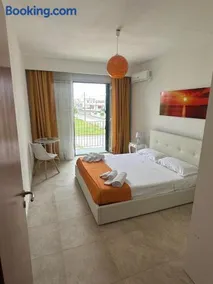 Casa Leukos Salento - con terrazza privata - Image 3