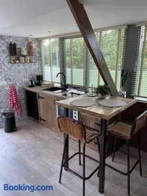 Bêd & Brochje Bijzonder - Image 4