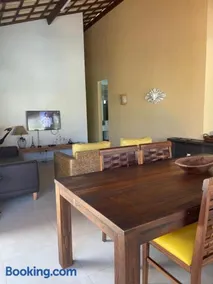 Casa Cayman - Image 5