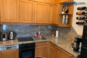 Haus Linaria - CharmingStay - Image 2