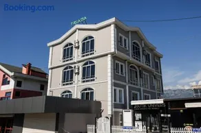 Hotel Triada - Image 1