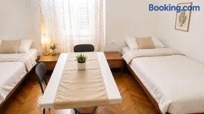 Large Guesthouse with free parking near Trieste and Croatia - Image 2