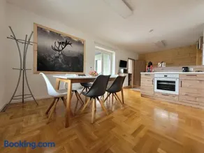 Ferienwohnung Reich - Image 1
