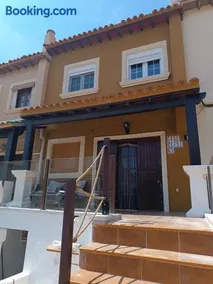 Casa Playa KX - Image 2