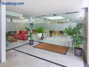 Aparthotel y Hotel Paguera Beach - Image 5