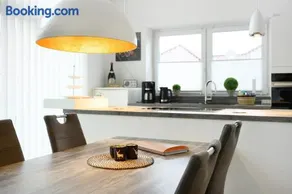 Idylisches Ferienhaus - Image 4