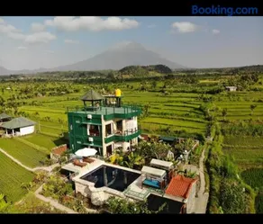GumiBali Villa - Image 2