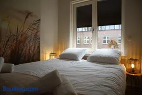 Boutique Rooms Tilburg - Image 2