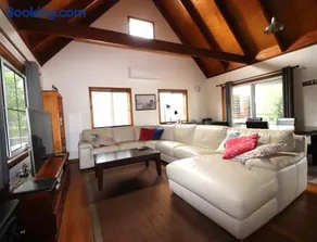 Kookaburra Cottage 71 Straight St HH - Image 3