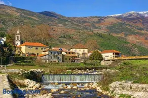Casa das Lezirias - Image 1