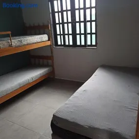 casa de praia ReJ 2 - Image 3