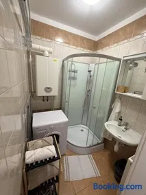 Sunhouse Apartman - Image 5
