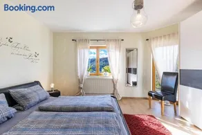 Südalb - Image 2