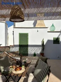 B&B Casa Uliva - Image 3
