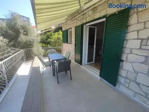Apartment Jagoda - Image 5