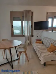 Holiday House Melissa - Image 2