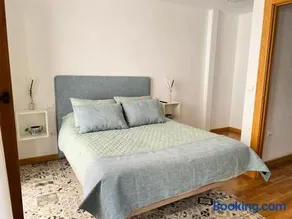 casa muralla - plaza mayor - Image 3