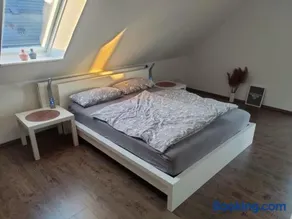 Ferienwohnung Neugebauer - Image 4