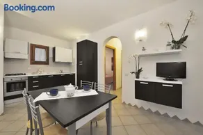 Residence Le Zagare - Image 2