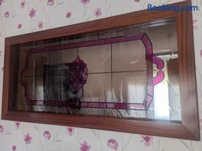 Casa Dobe - Image 4
