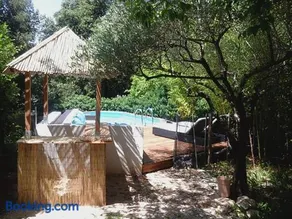 Le gîte des garrigues - Image 3