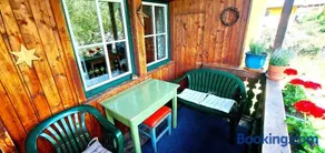 Fallerhaus - Image 2