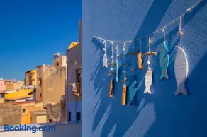 Vittoria Luxury Rooms - Image 5