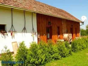 Cseri Porta - Image 5