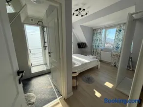 Doinita House - Image 3