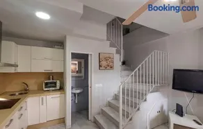 Awesome Home In Rota With Wifi - Image 3