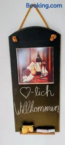 Gästezimmer Zöller - Image 4