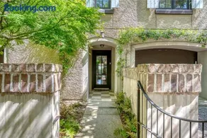 5529 Cypress Cottage - Image 3