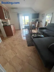 Termálfürdő Apartman Igal -130 méterre a fürdőtől - Image 2