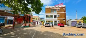 Selvamurugan Residency - Image 1