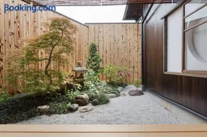 Guesthouse Maishu - Image 3