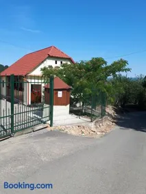 Casa Ciobanca - Image 2