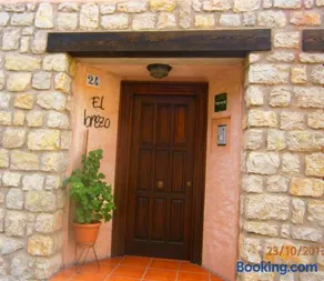 Apartamentos El Brezo - Image 3
