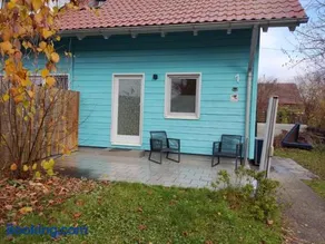 Garden Apartment - Image 3