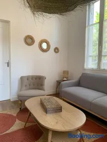 La Soissonnaise, maison de ville à Soissons - Image 2