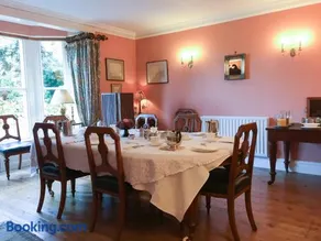 Wood House - Image 3