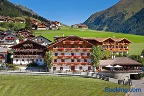 Hotel Hofmann - Image 1