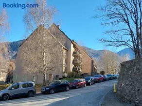 Appartement Bagnères de Luchon - Image 2