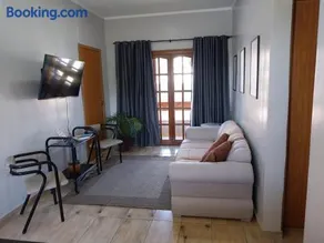Apartamento no Centro de Santana do Livramento - Image 5
